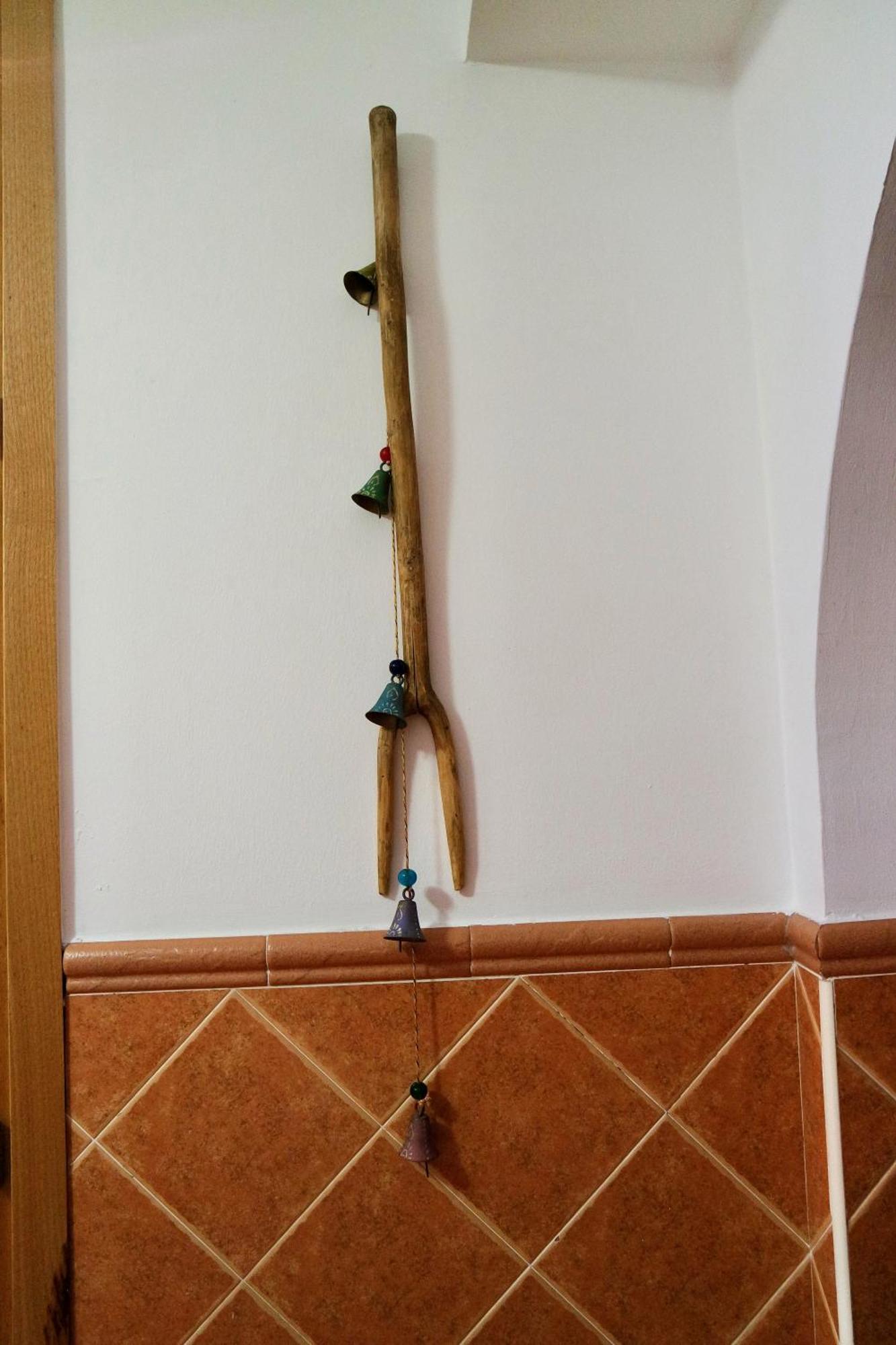 La Furmumecha Vut-Le-611 Apartamento Www Furmumecha Com Villablino Bagian luar foto