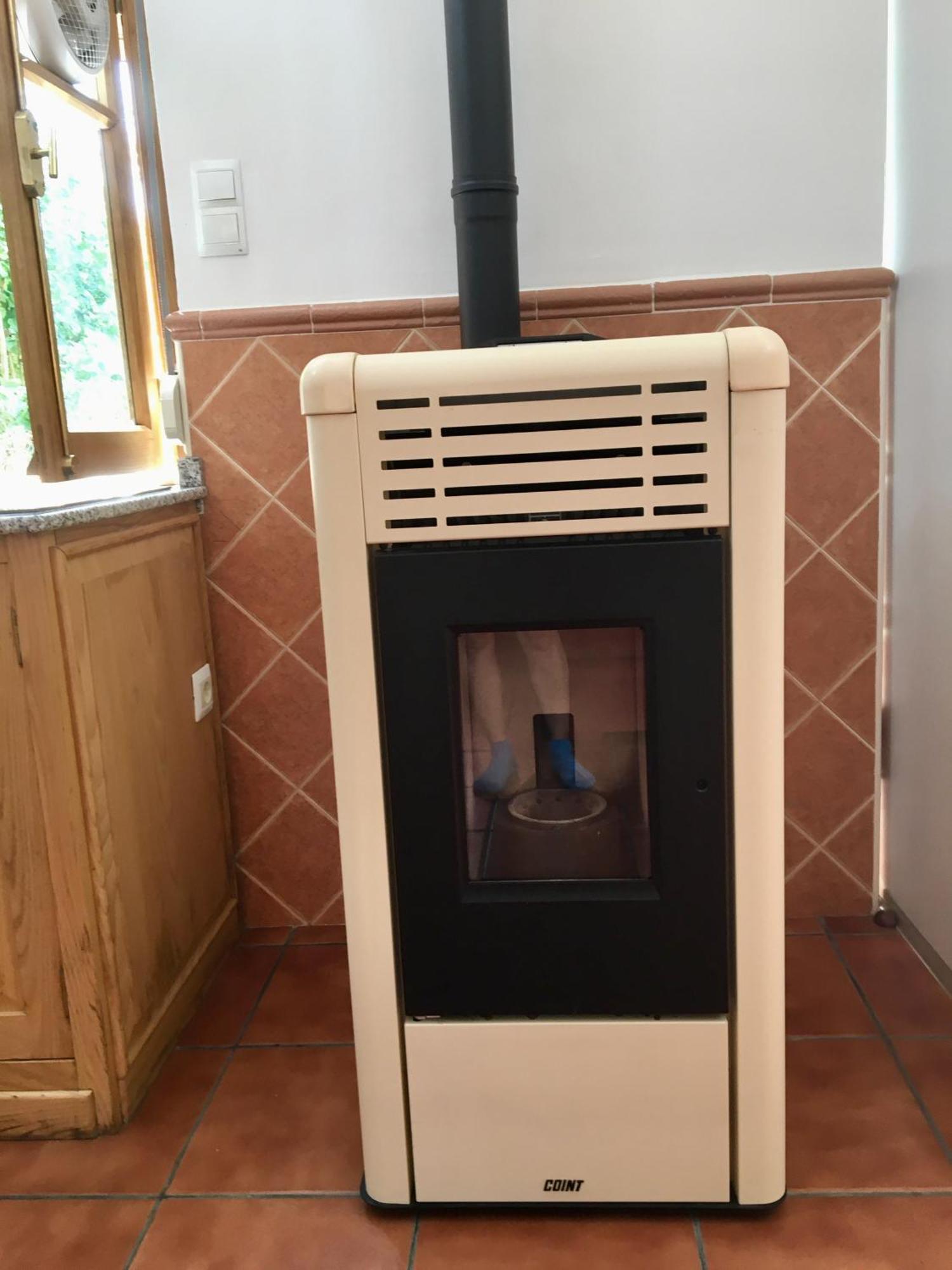 La Furmumecha Vut-Le-611 Apartamento Www Furmumecha Com Villablino Bagian luar foto