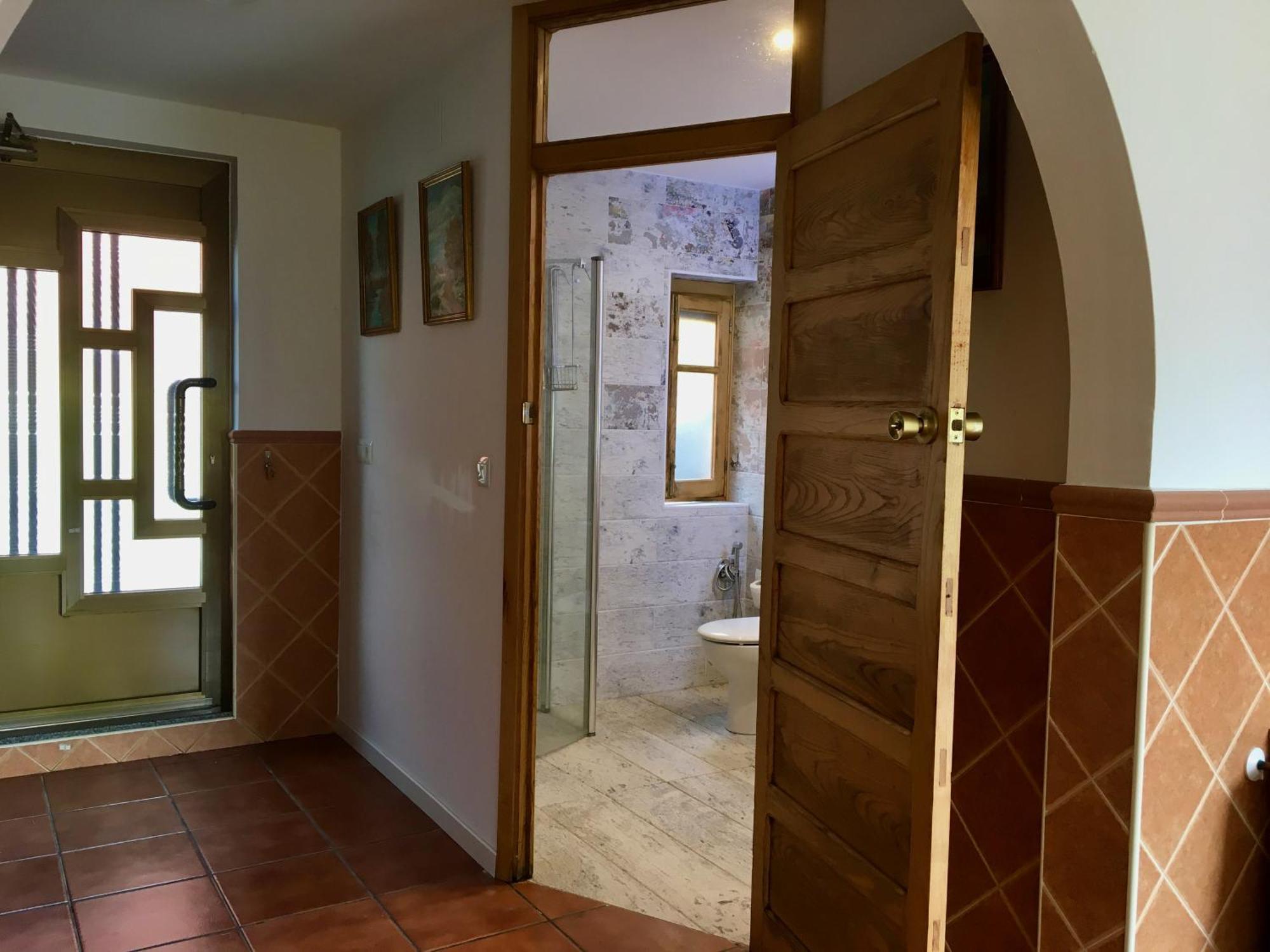 La Furmumecha Vut-Le-611 Apartamento Www Furmumecha Com Villablino Bagian luar foto