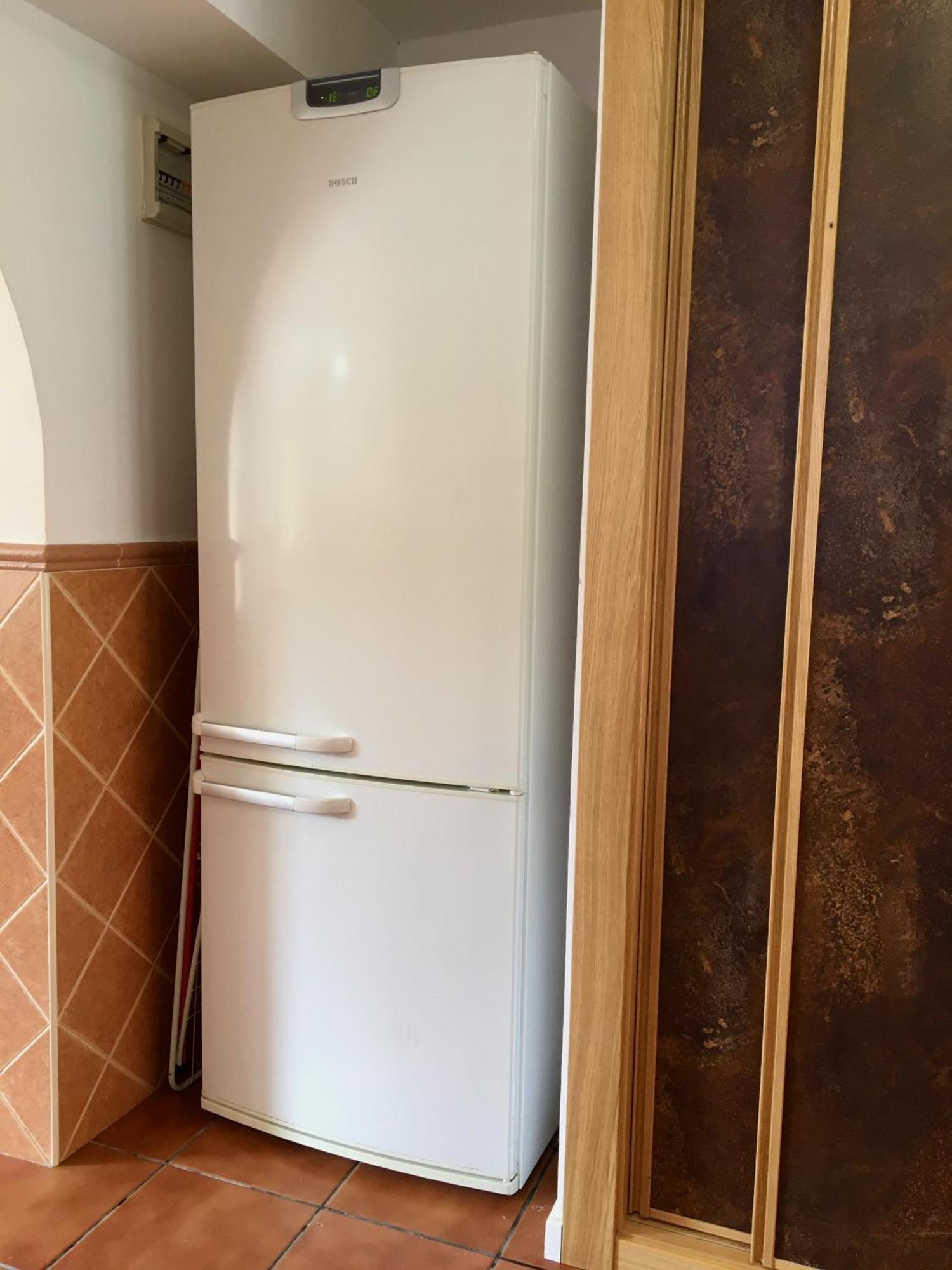La Furmumecha Vut-Le-611 Apartamento Www Furmumecha Com Villablino Bagian luar foto