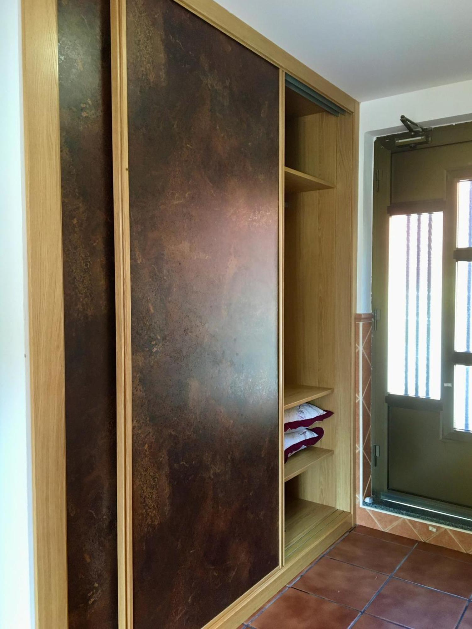 La Furmumecha Vut-Le-611 Apartamento Www Furmumecha Com Villablino Bagian luar foto