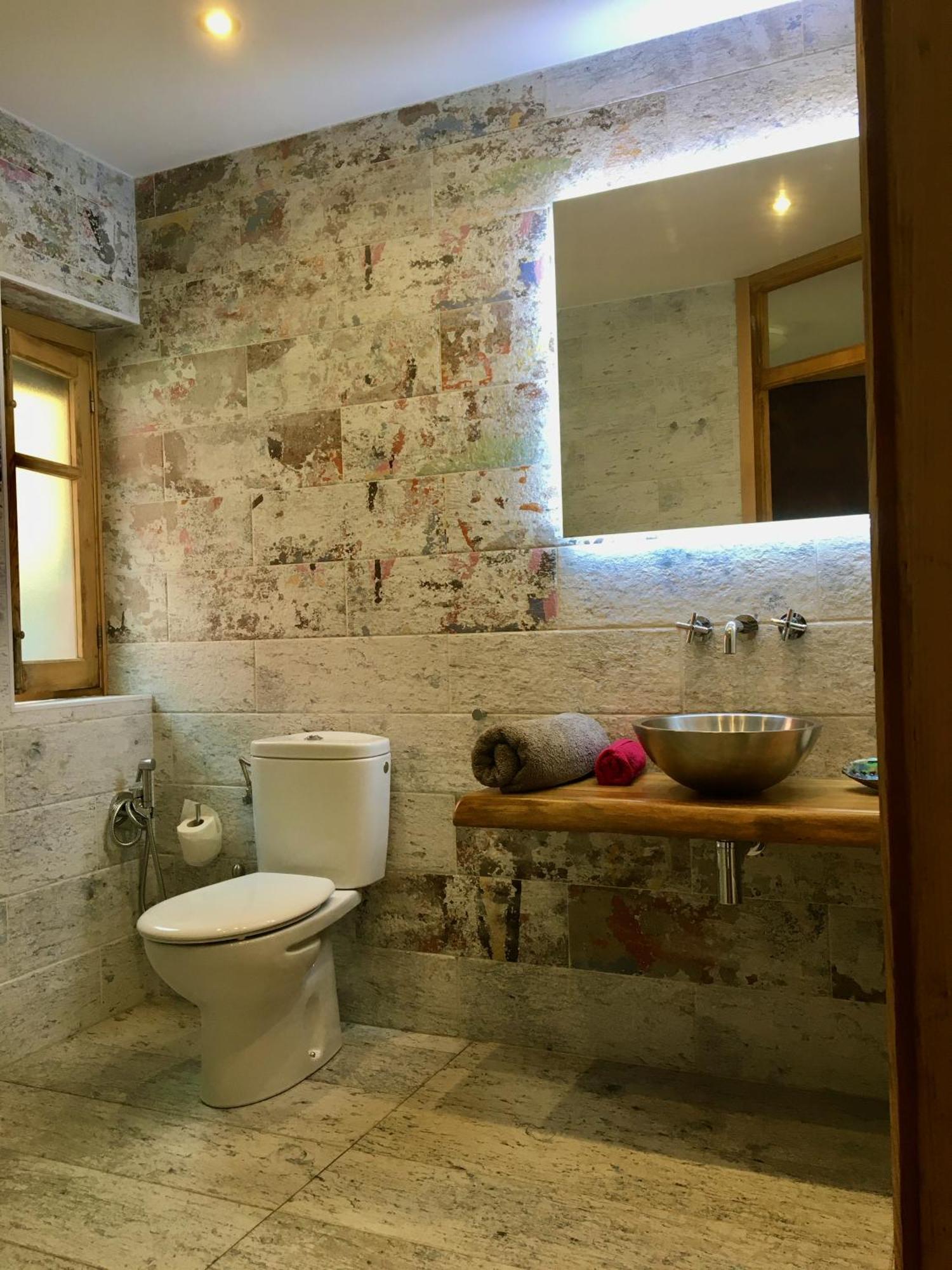La Furmumecha Vut-Le-611 Apartamento Www Furmumecha Com Villablino Bagian luar foto